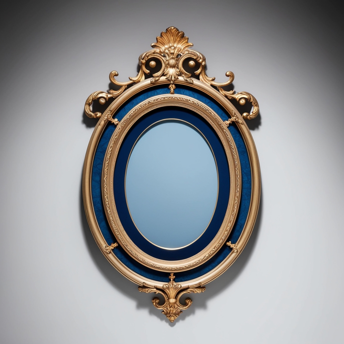 Default_Ornate_oval_shaped_frame_with_intricate_gold_details_T_1.jpg