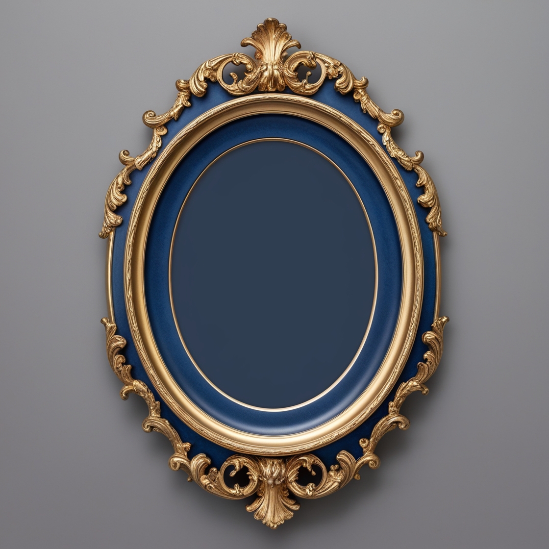 Default_Ornate_oval_shaped_frame_with_intricate_gold_details_T_2 (1).jpg