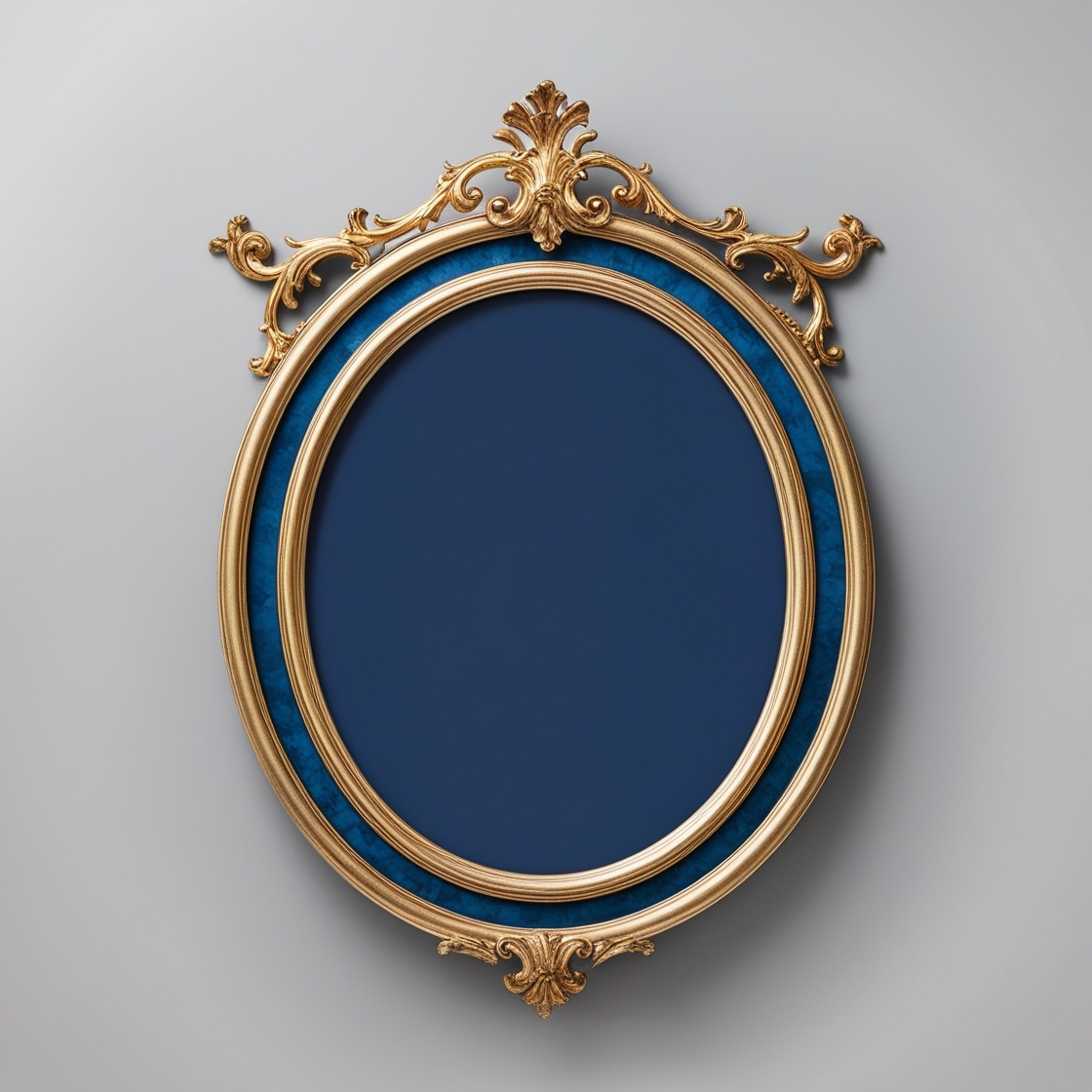 Default_Ornate_oval_shaped_frame_with_intricate_gold_details_T_3 (1).jpg