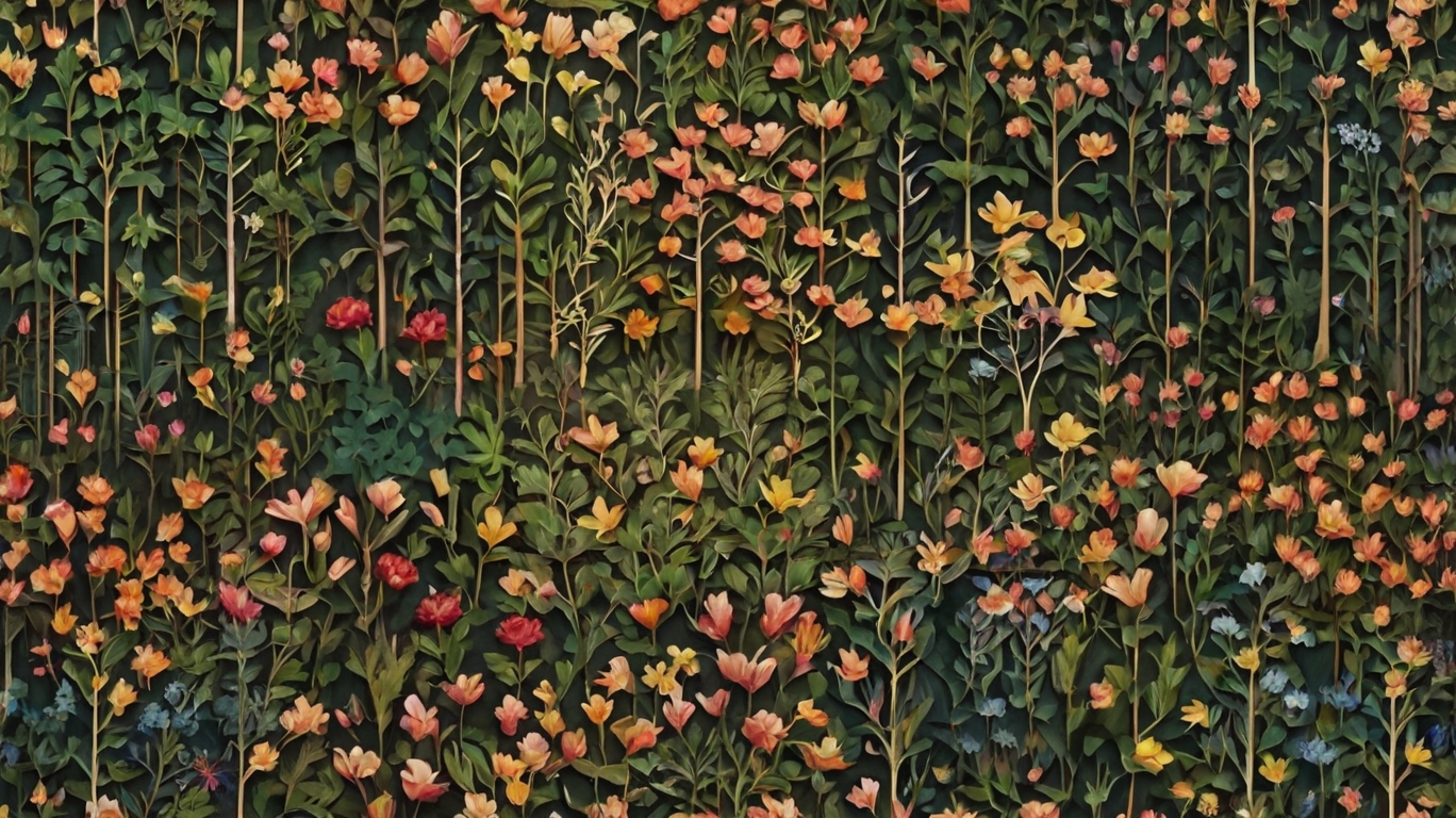 Default_Page_to_landscape_pattern_of_flowers_and_trees_1.jpg