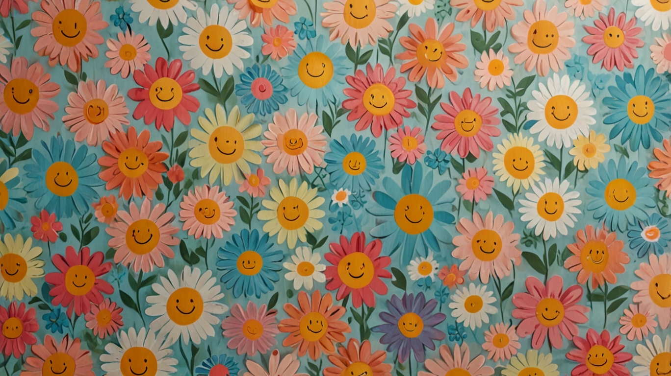 Default_paper_sheet_cute_Groovy_Smiley_Face_Floral_Daisy_Patte_0.jpg