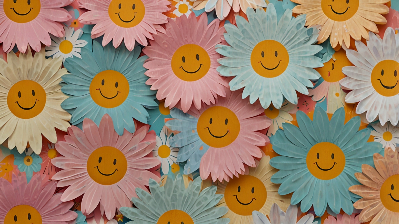 Default_paper_sheet_cute_Groovy_Smiley_Face_Floral_Daisy_Patte_2 (1).jpg