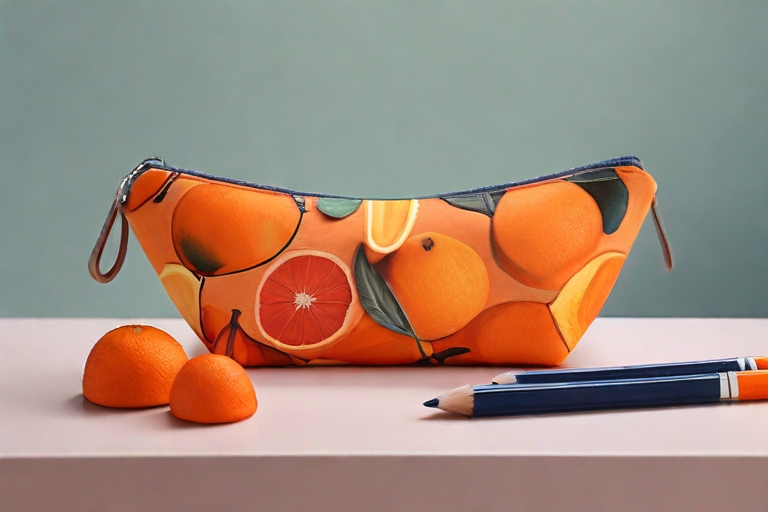 Default_Pencil_caseDesigned_inspired_by_the_orange_fruit_0.jpg