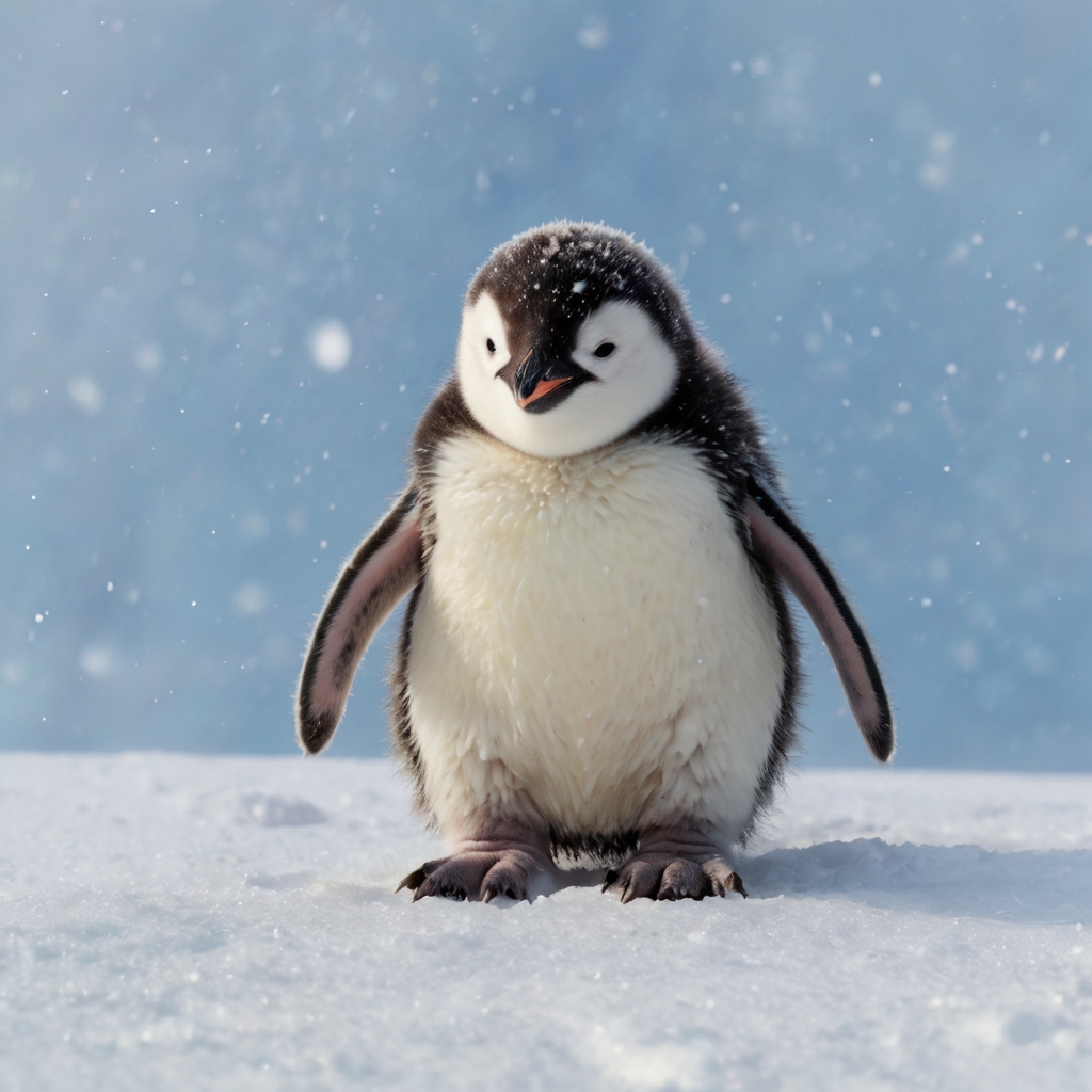 Default_Penguin_cub_on_a_snow_background_2.jpg