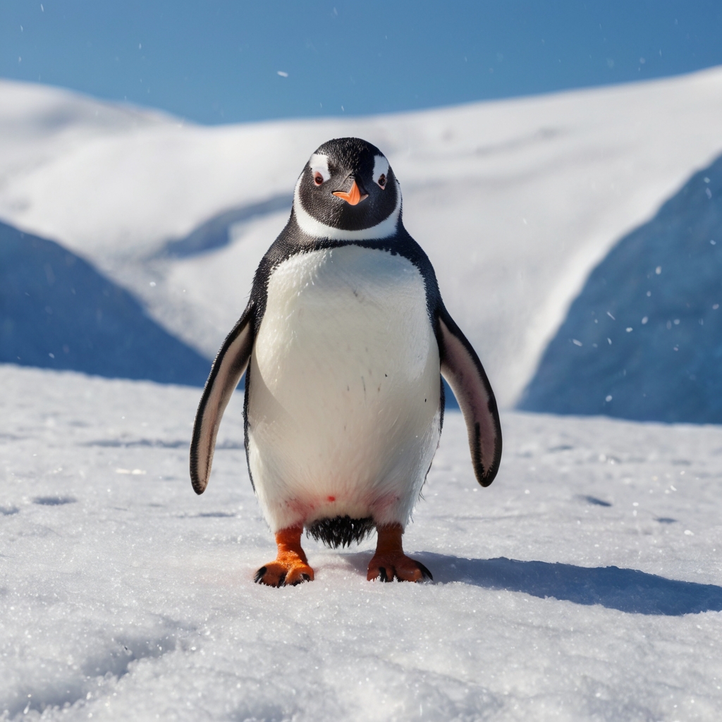 Default_Penguin_on_a_snow_background_0.jpg