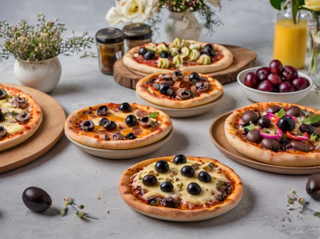 Default_Personal_pizzas_with_cheese_and_black_olives_with_choc_0.jpg