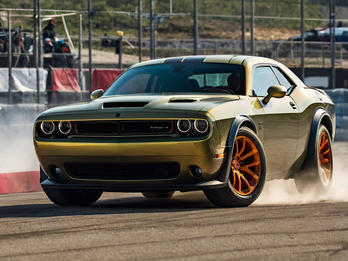 Default_Photo_of_a_2024_model_Dodge_Challenger_sports_car_raci_3.jpg