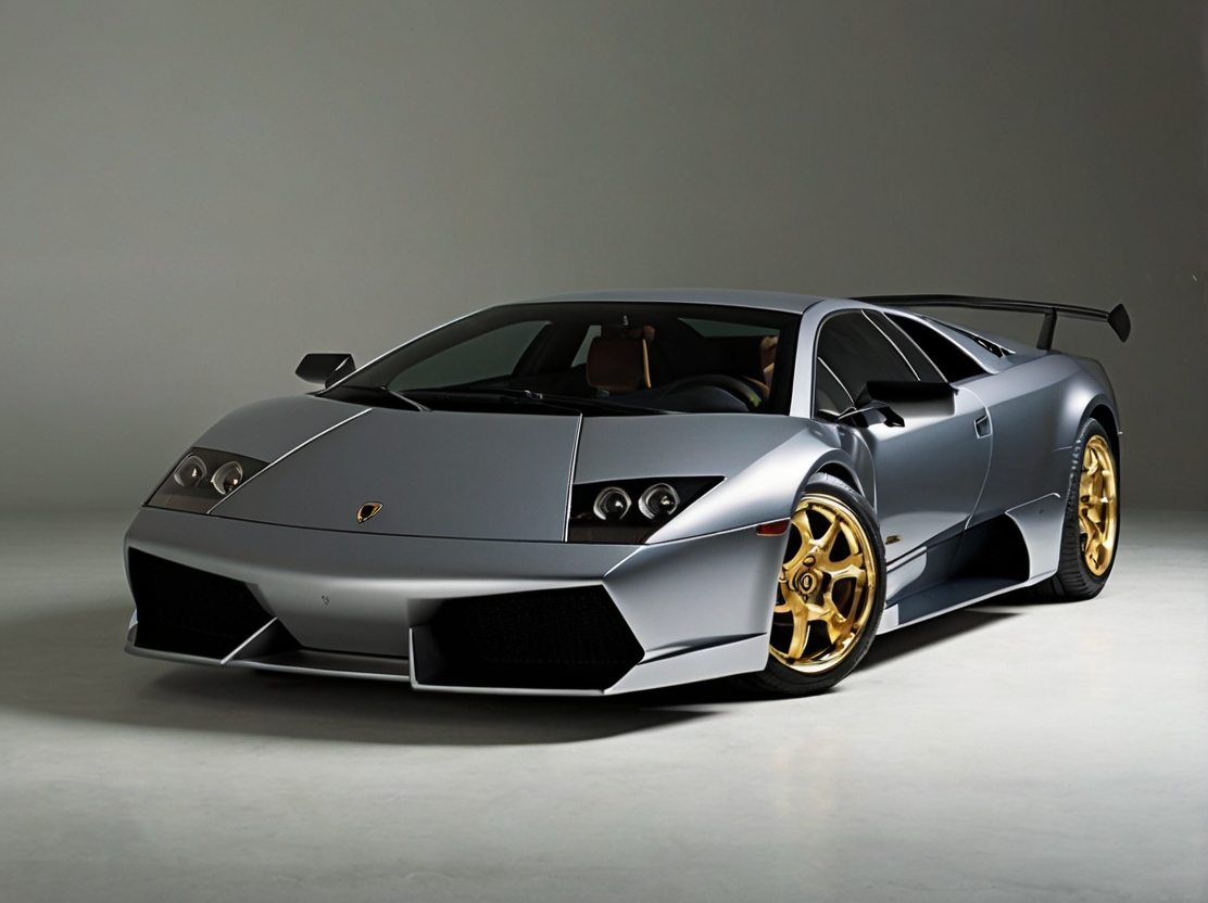 Default_Photo_of_an_innovative_Lamborghini_Murcielago_2024_mod_2.jpg