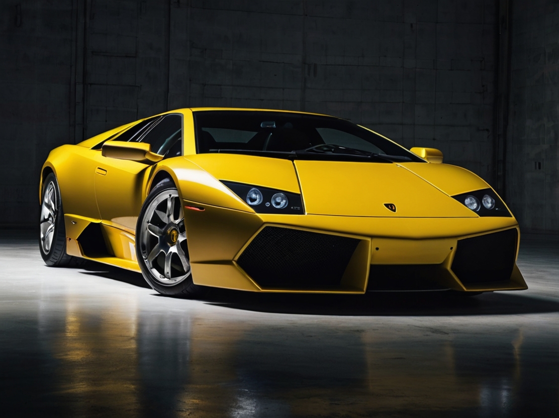 Default_Photo_of_an_innovative_Lamborghini_Murcielago_2024_mod_3.jpg