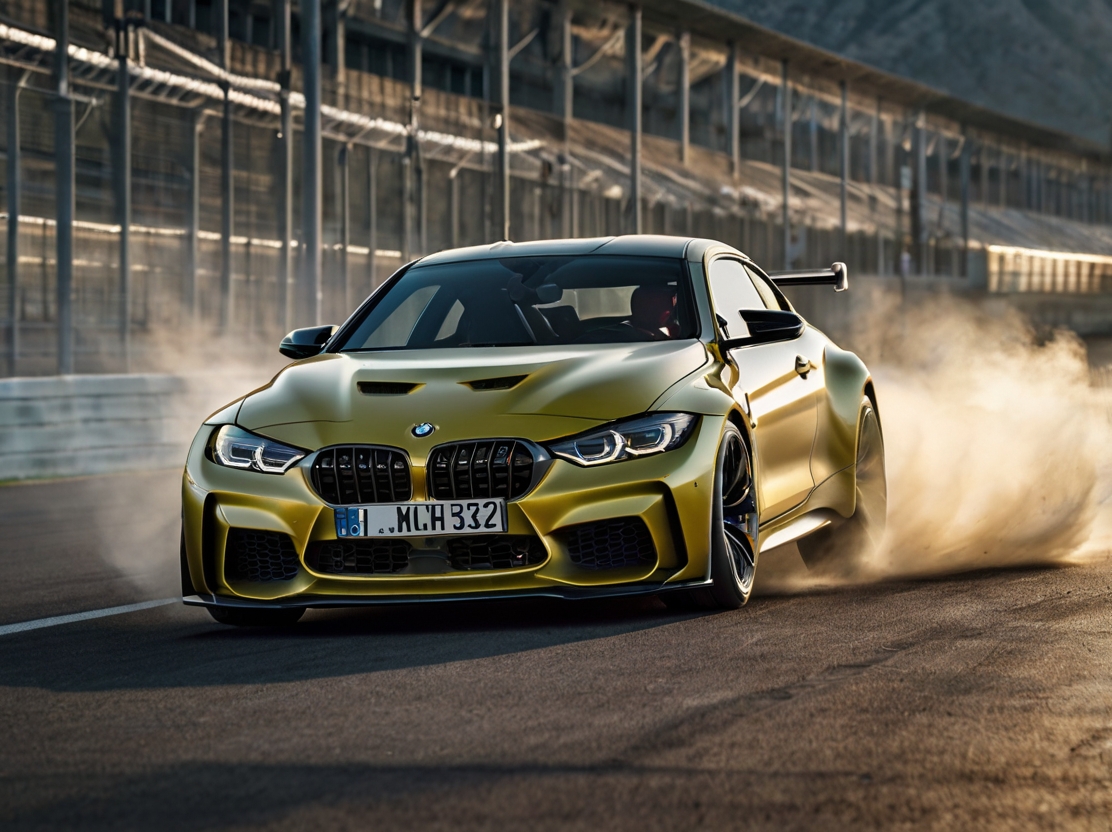 Default_Photograph_of_a_2022_model_BMW_M4_sports_car_racing_wi_0.jpg