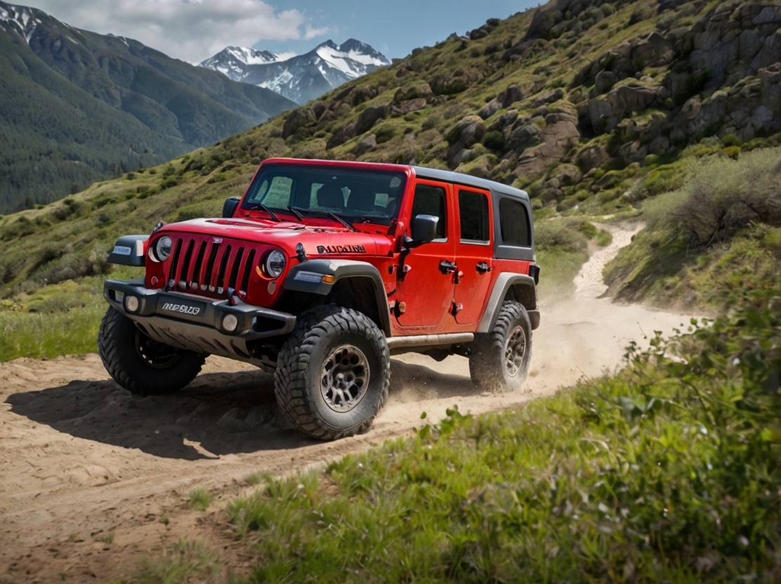 Default_Photograph_of_a_RUBICON_offroad_vehicle_driving_wildly_1.jpg