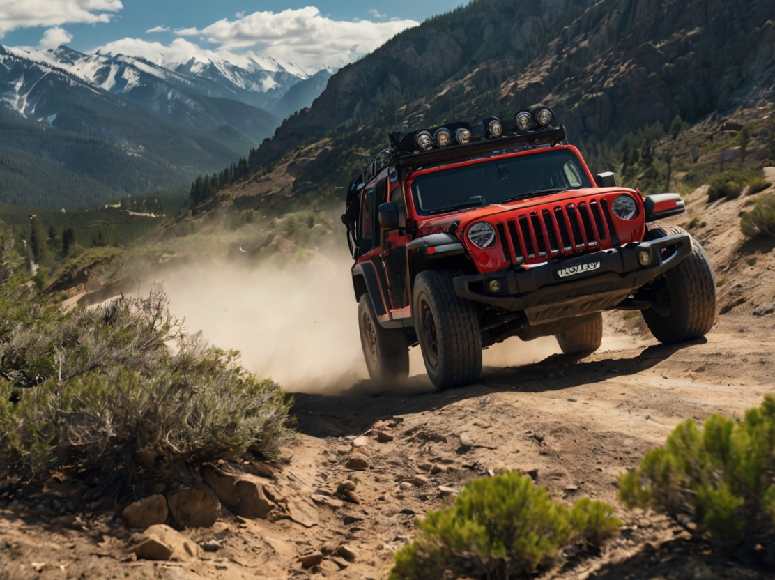 Default_Photograph_of_a_RUBICON_offroad_vehicle_driving_wildly_2.jpg