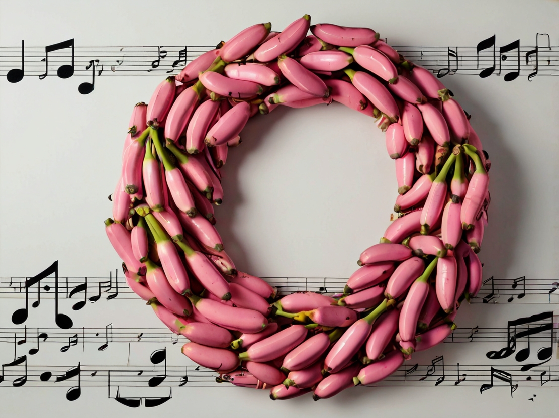 Default_Photograph_of_a_wreath_made_of_metallic_pink_bananas_o_0.jpg