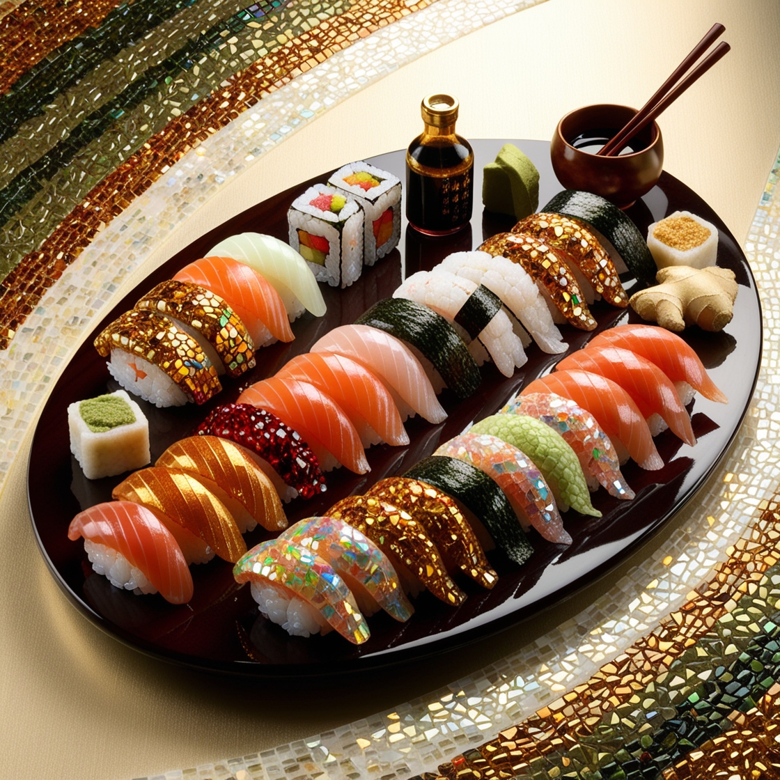 Default_Picture_a_stunning_sushi_platter_intricately_arranged_2.jpg