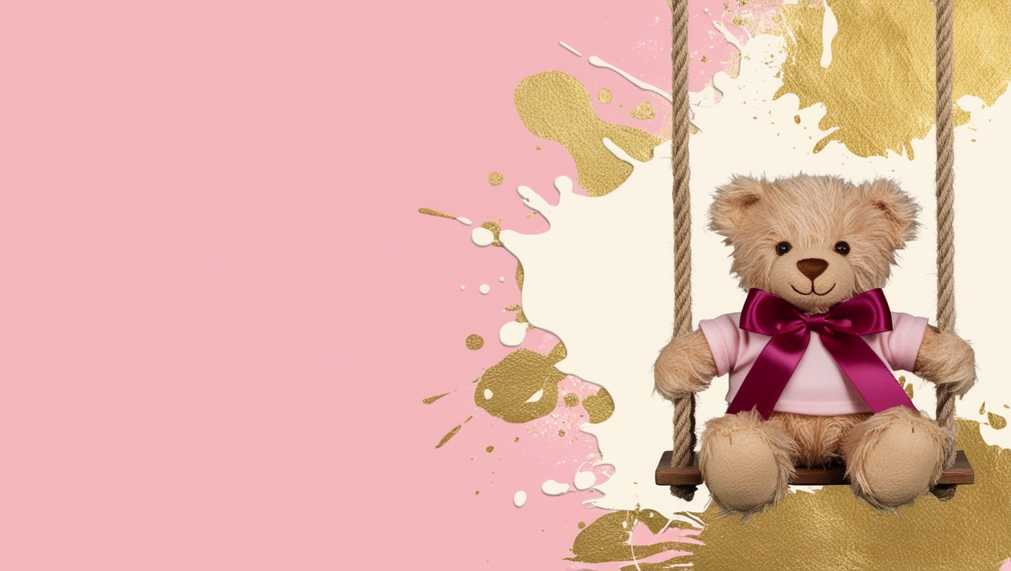 Default_Pink_background_with_gold_and_cream_splashes_In_the_le_2.jpg