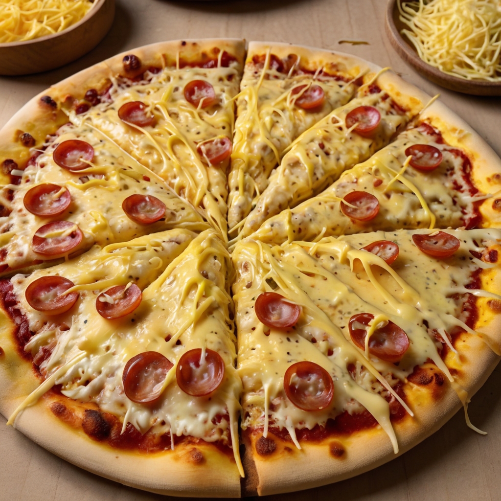 Default_Pizza_with_lots_of_yellow_cheese_0.jpg