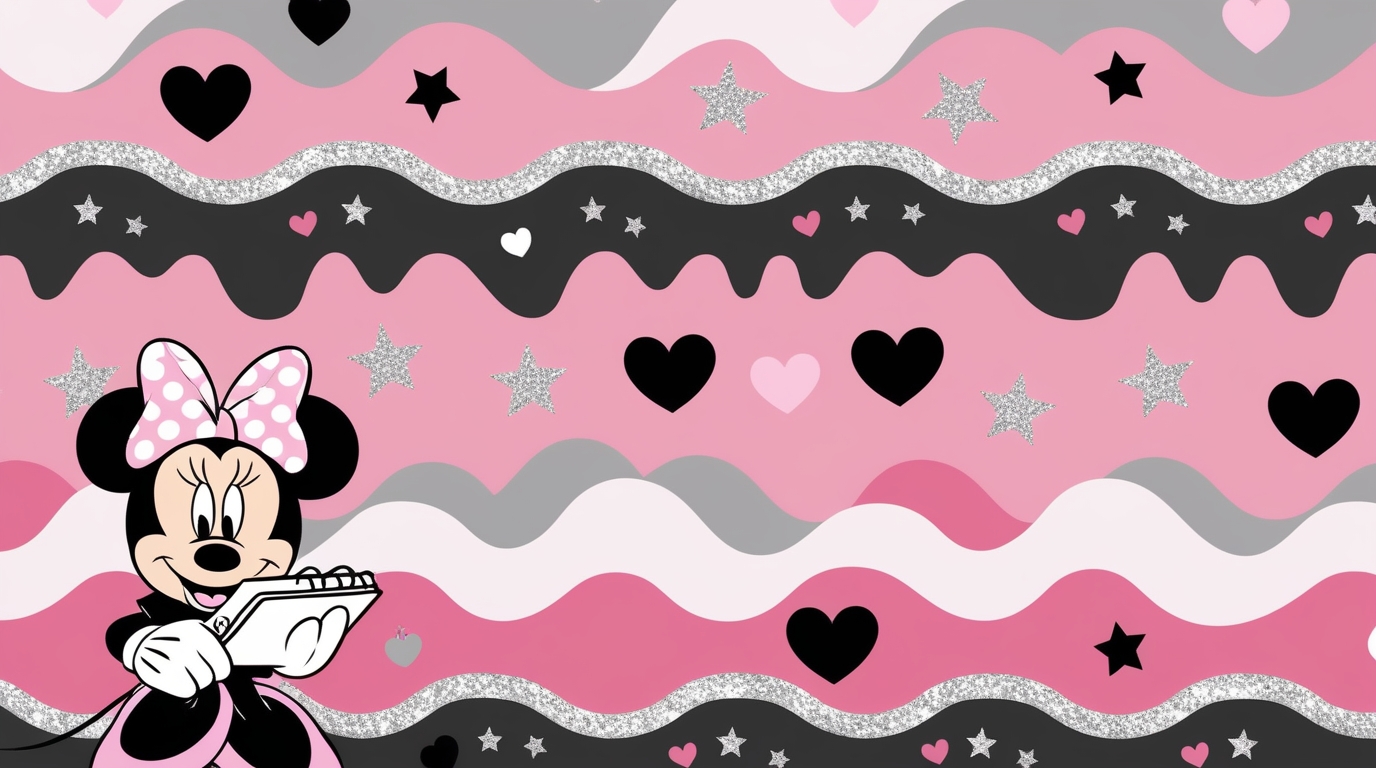 Default_Playful_background_of_waves_stars_and_hearts_in_shades_0 (2).jpg