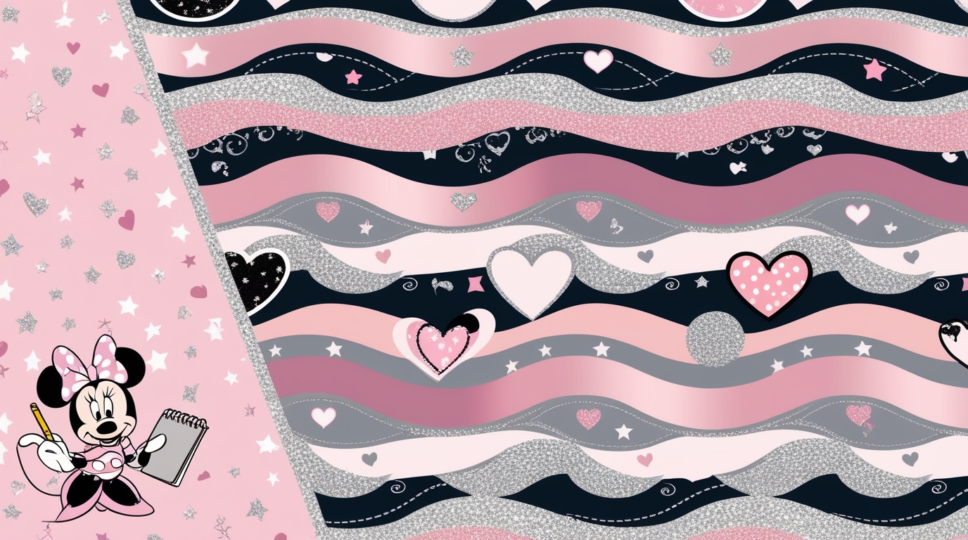 Default_Playful_background_of_waves_stars_and_hearts_in_shades_2 (2).jpg