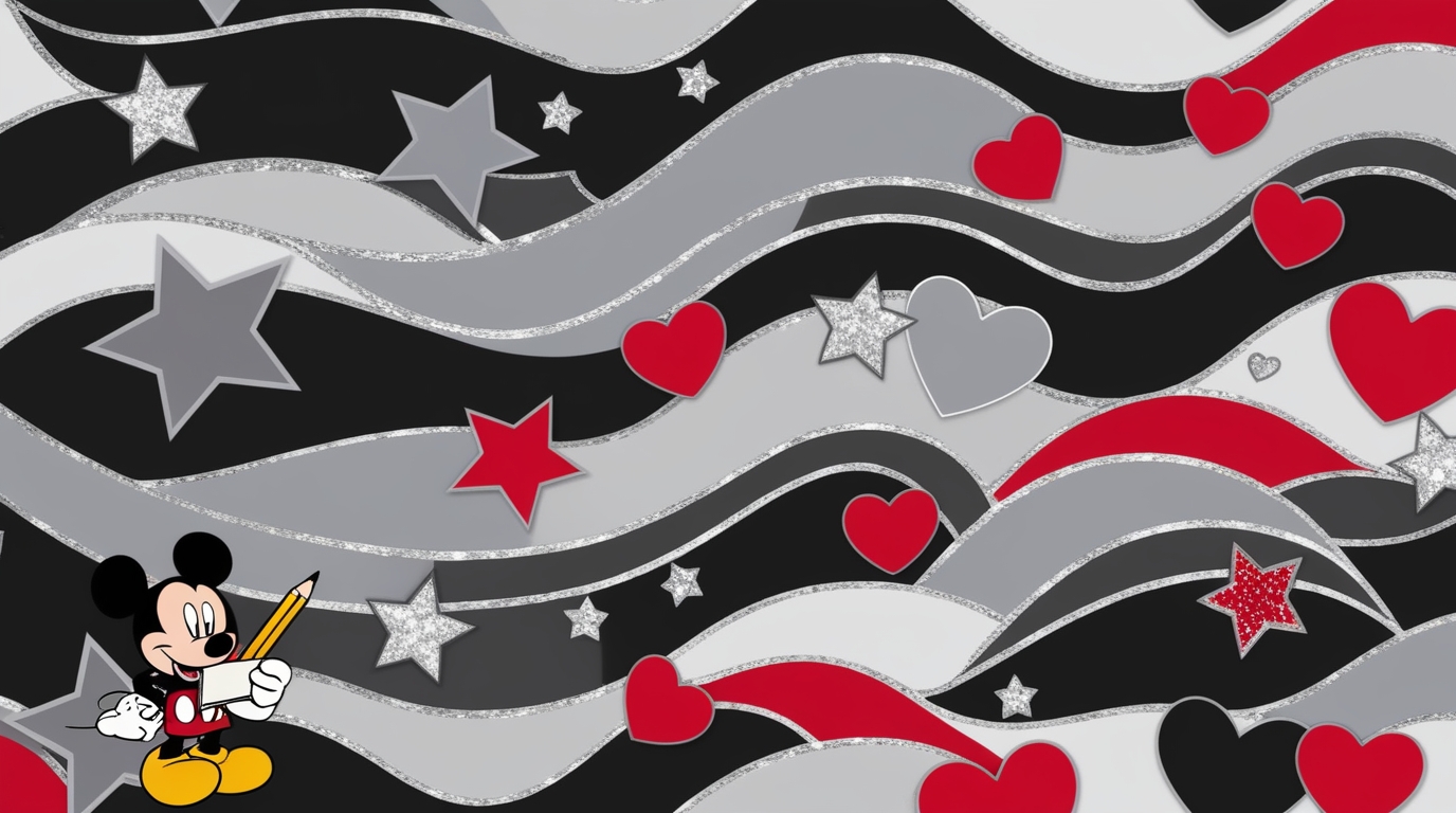 Default_Playful_background_of_waves_stars_and_hearts_in_shades_3 (1).jpg