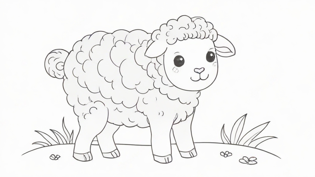 Default_Please_draw_me_a_Nikki_type_sheep_0.jpg