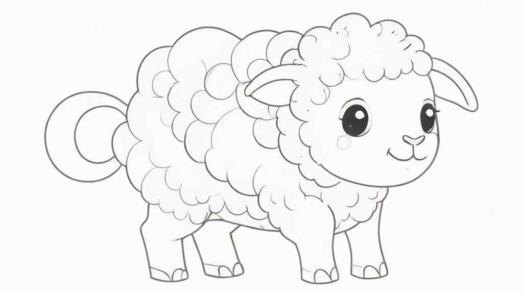 Default_Please_draw_me_a_Nikki_type_sheep_1.jpg