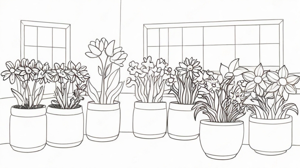 Default_Please_draw_me_a_nursery_with_lots_of_flowers_and_pots_0.jpg