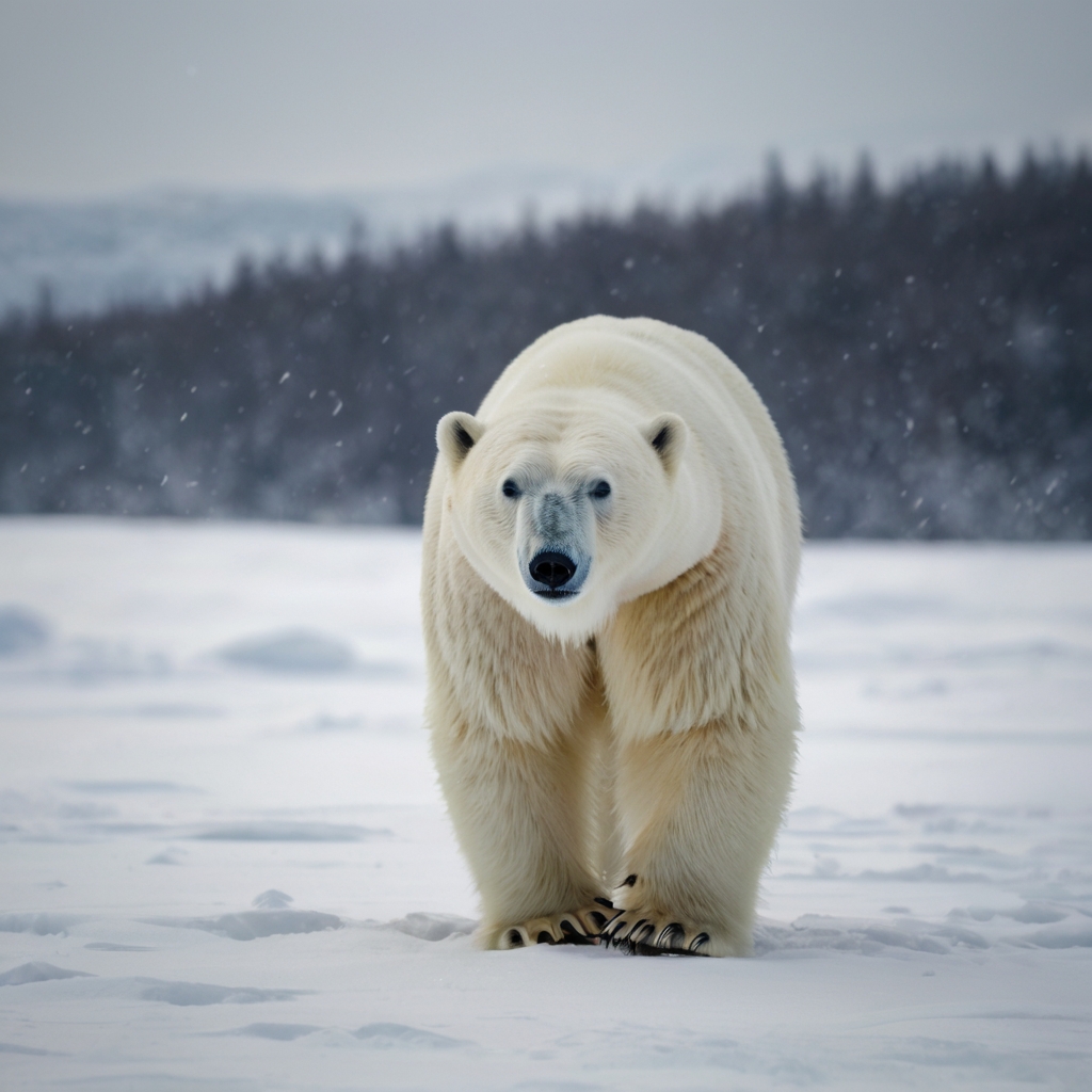 Default_Polar_bear_white_on_snow_in_winter_2.jpg