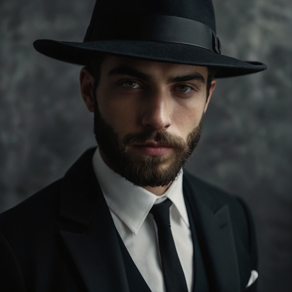 Default_Portrait_of_a_handsome_young_Jewish_man_with_a_cropped_2.jpg