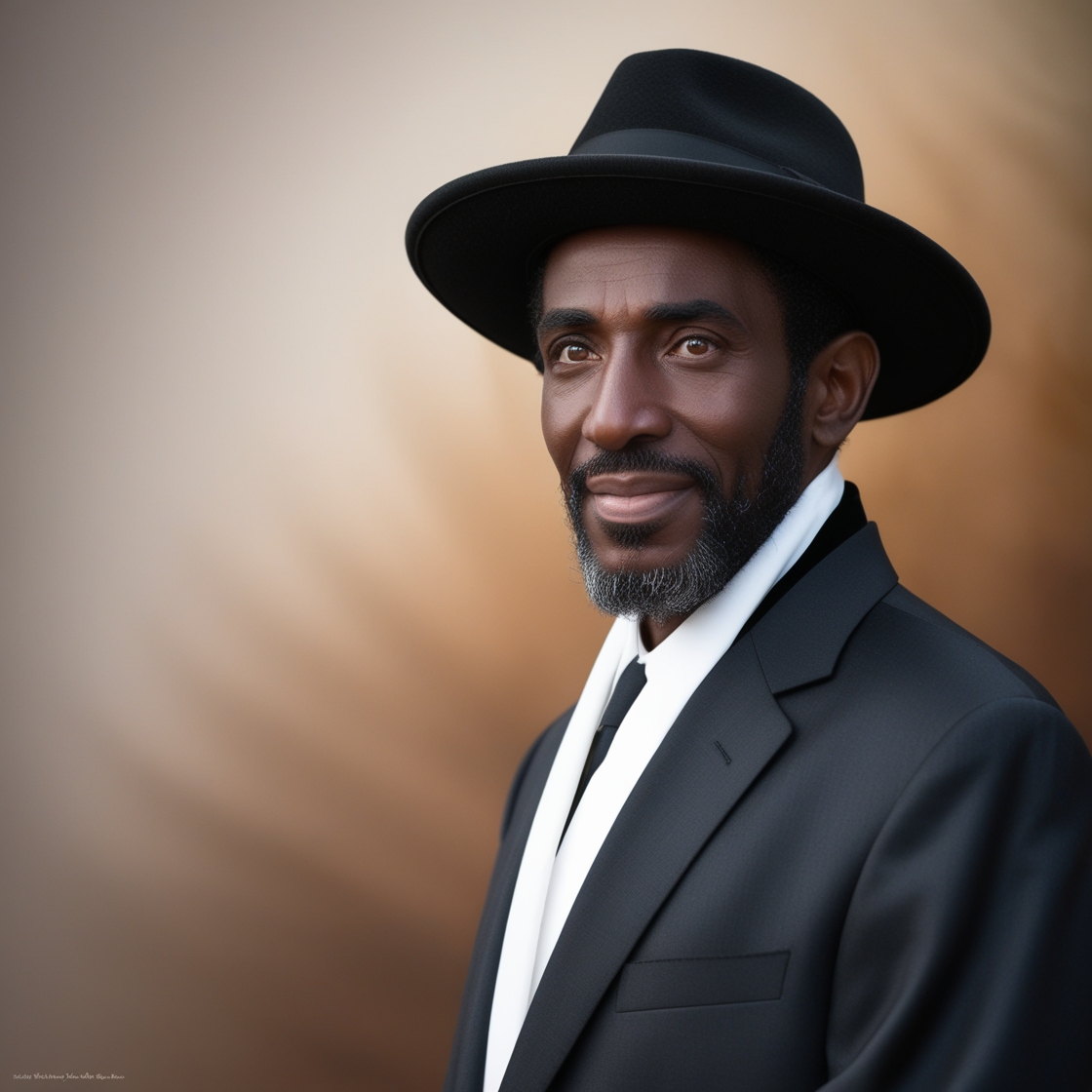 Default_Portray_a_dignified_Ethiopian_Hasidic_man_adorned_with_0.jpg