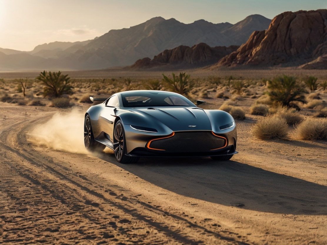 Default_Racing_through_the_desert_sands_the_Aston_Martin_2024_1.jpg