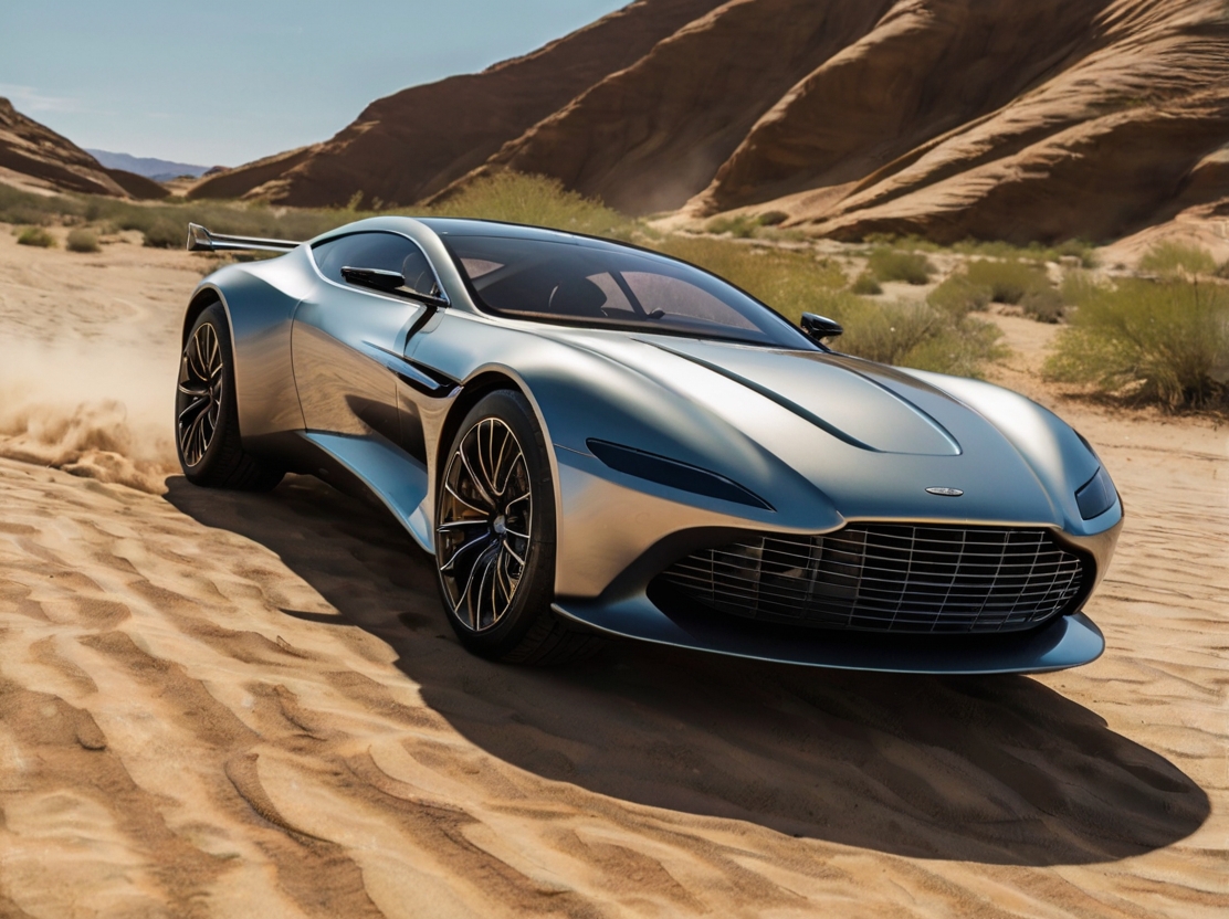 Default_Racing_through_the_desert_sands_the_Aston_Martin_2024_3.jpg