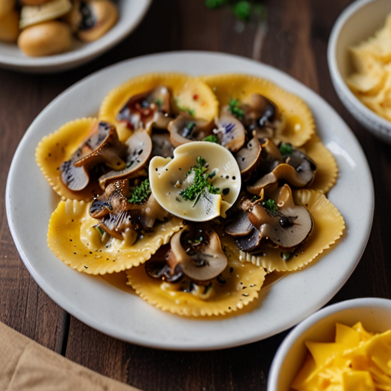 Default_Ravioli_plate_with_lots_of_mushrooms_and_yellow_cheese_1 (1).jpg