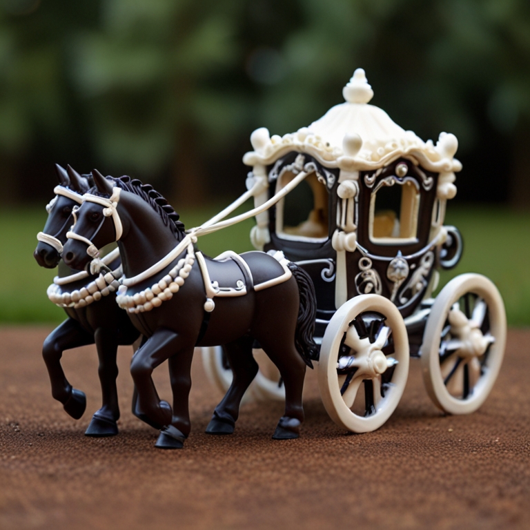 Default_Royal_black_and_white_chocolate_carriage_and_royal_hor_0 (1).jpg