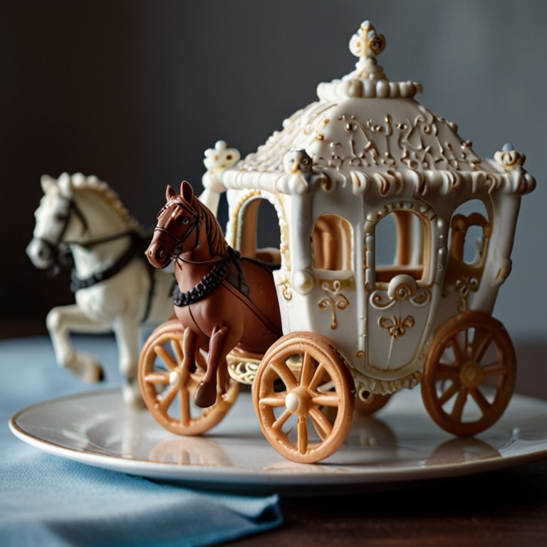 Default_Royal_black_and_white_chocolate_carriage_and_royal_hor_0.jpg