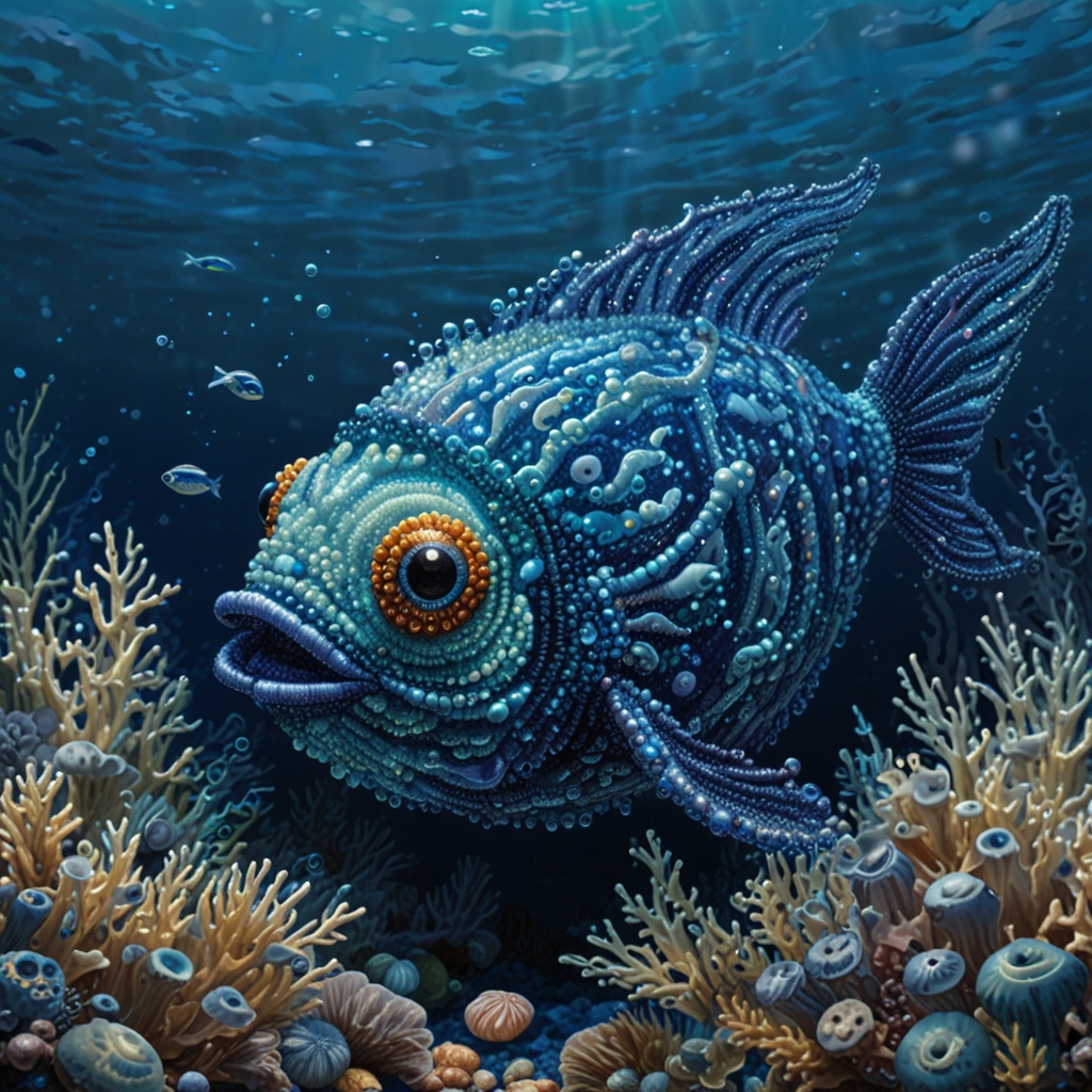 Default_Shiny_beadwork_image_of_a_cute_underwater_creature_in_1 (1).jpg