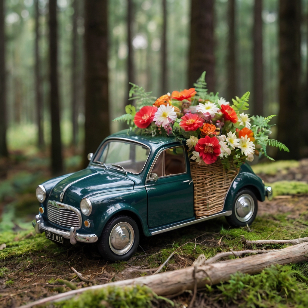 Default_Small_glass_car_forest_basket_flowers_0.jpg