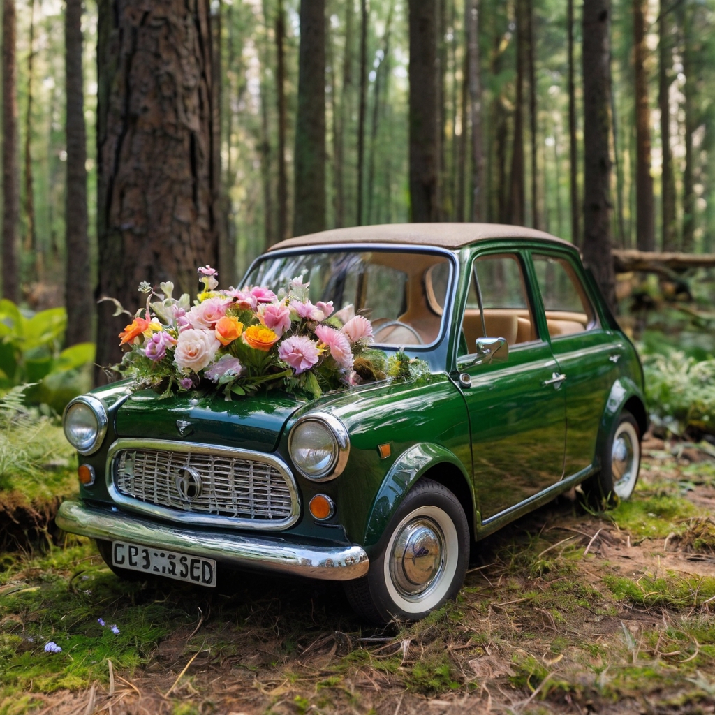 Default_Small_glass_car_forest_basket_flowers_1.jpg