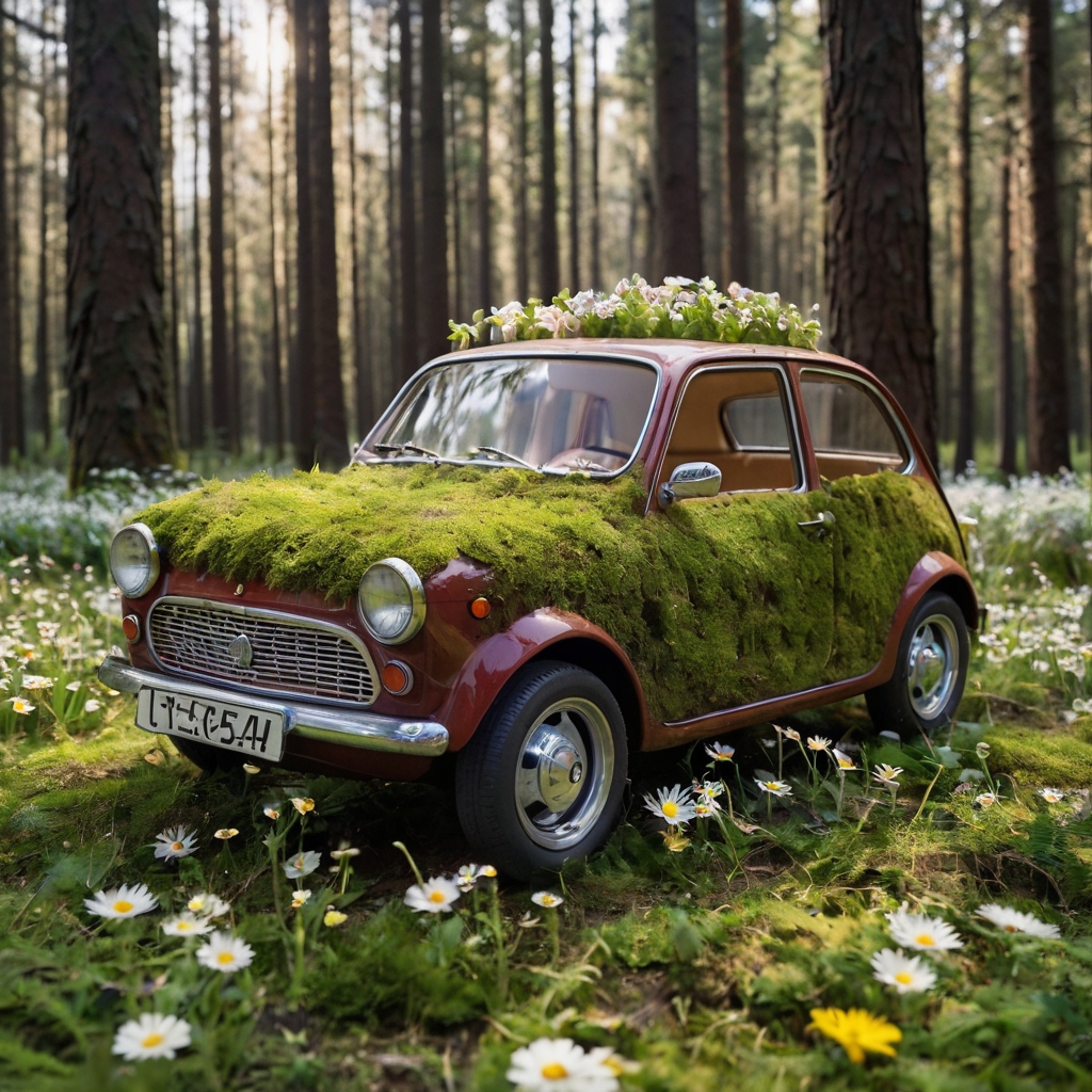 Default_Small_glass_car_forest_basket_flowers_2.jpg