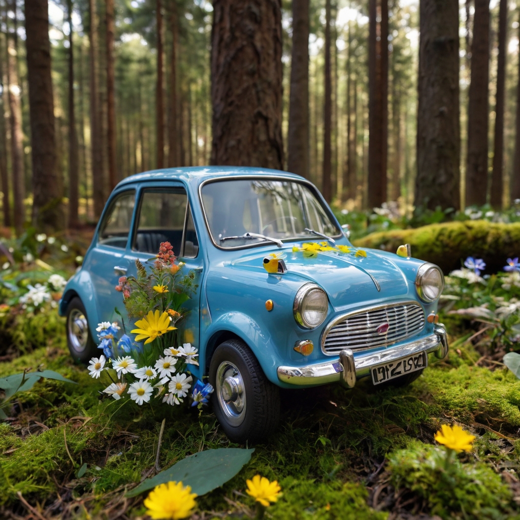 Default_Small_glass_car_forest_basket_flowers_3.jpg