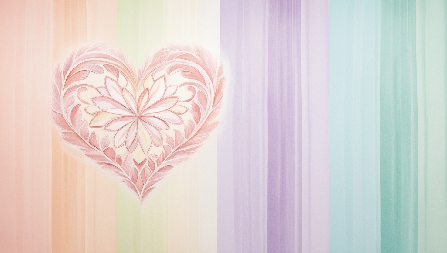 Default_Soft_whimsical_heart_mandala_intricately_painted_in_ge_1.jpg