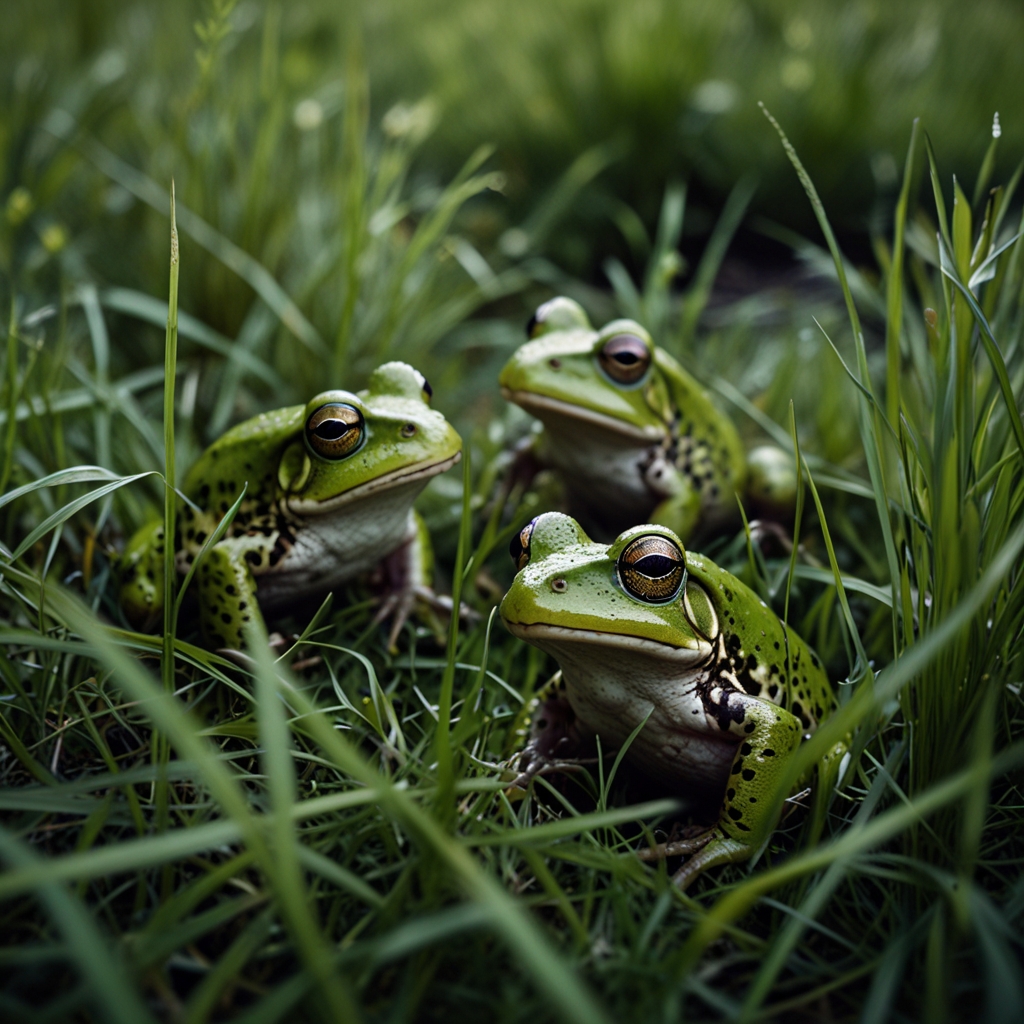 Default_Some_green_frogs_in_tall_green_grassThe_whole_canvas_i_3.jpg