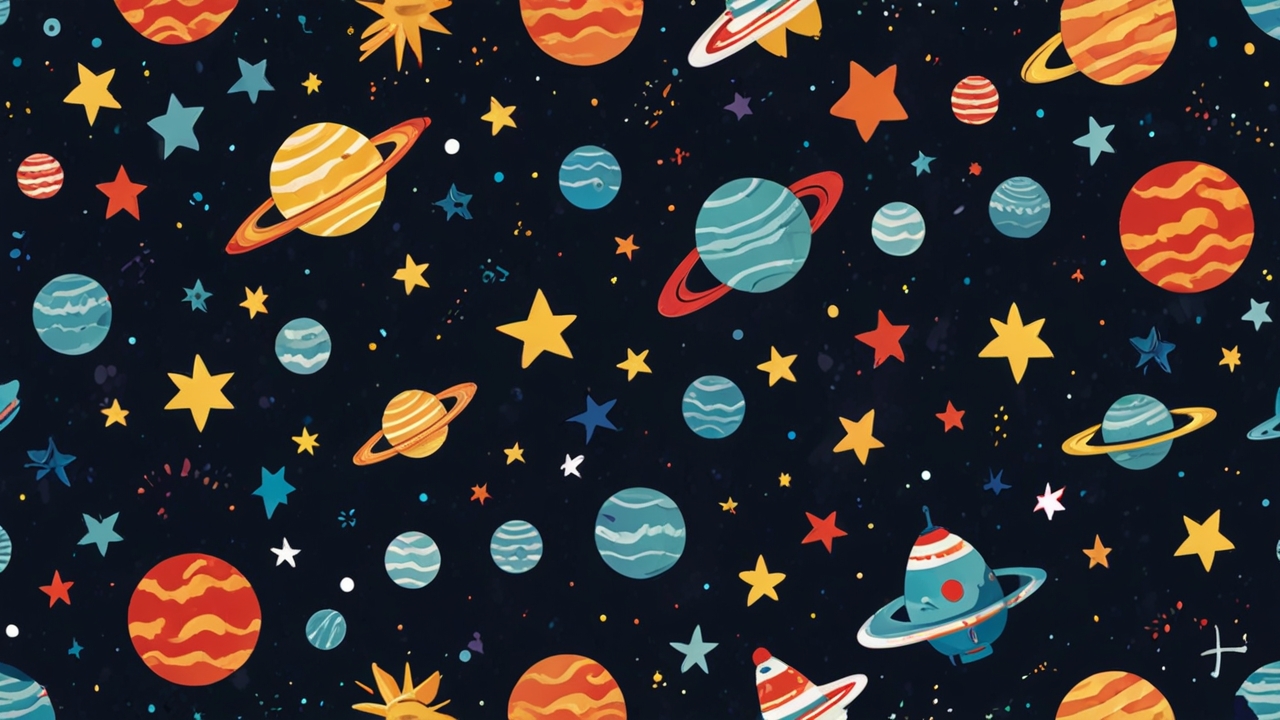 Default_Space_Wrapping_Paper_background_Boys_Girls_all_in_spac_0 (1).jpg