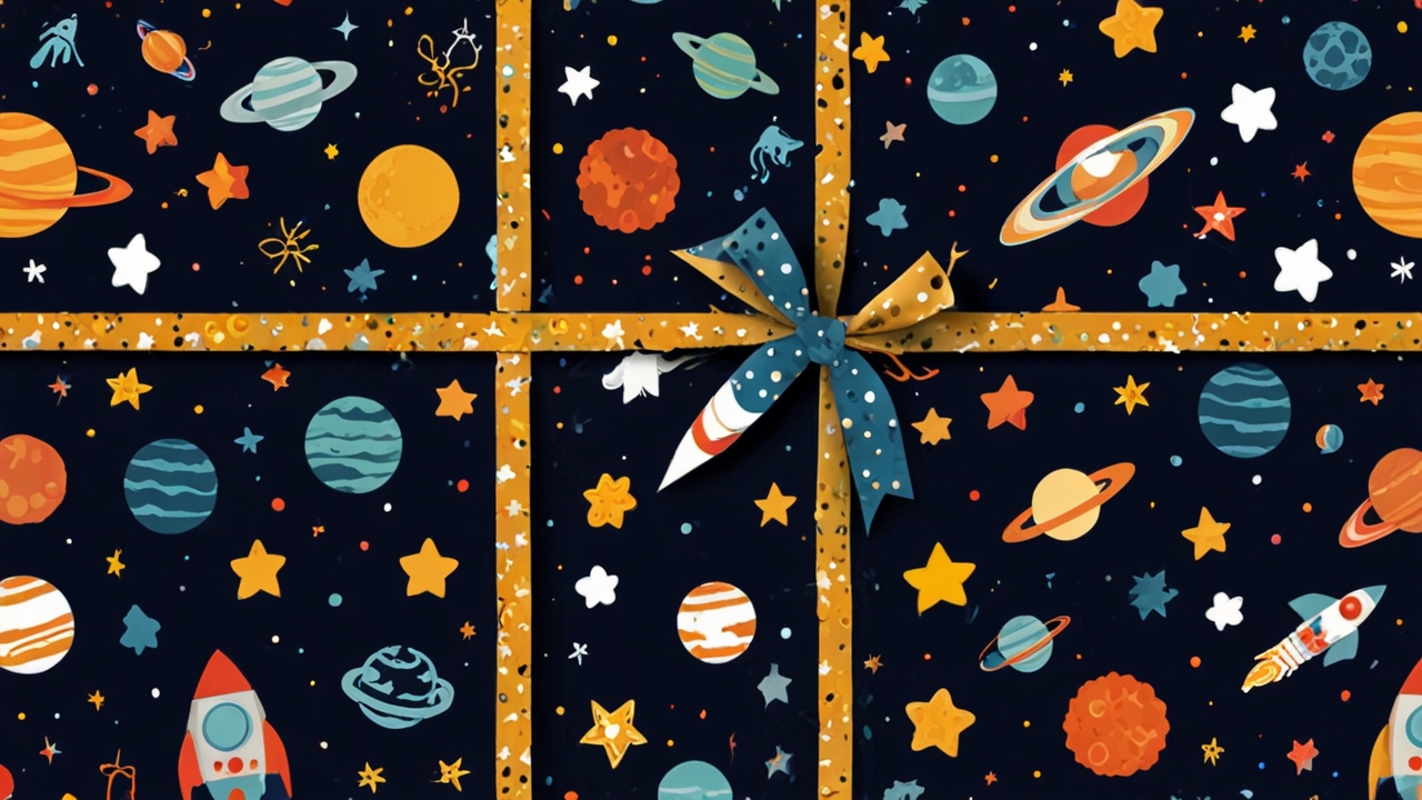 Default_Space_Wrapping_Paper_background_Boys_Girls_all_in_spac_1 (1).jpg