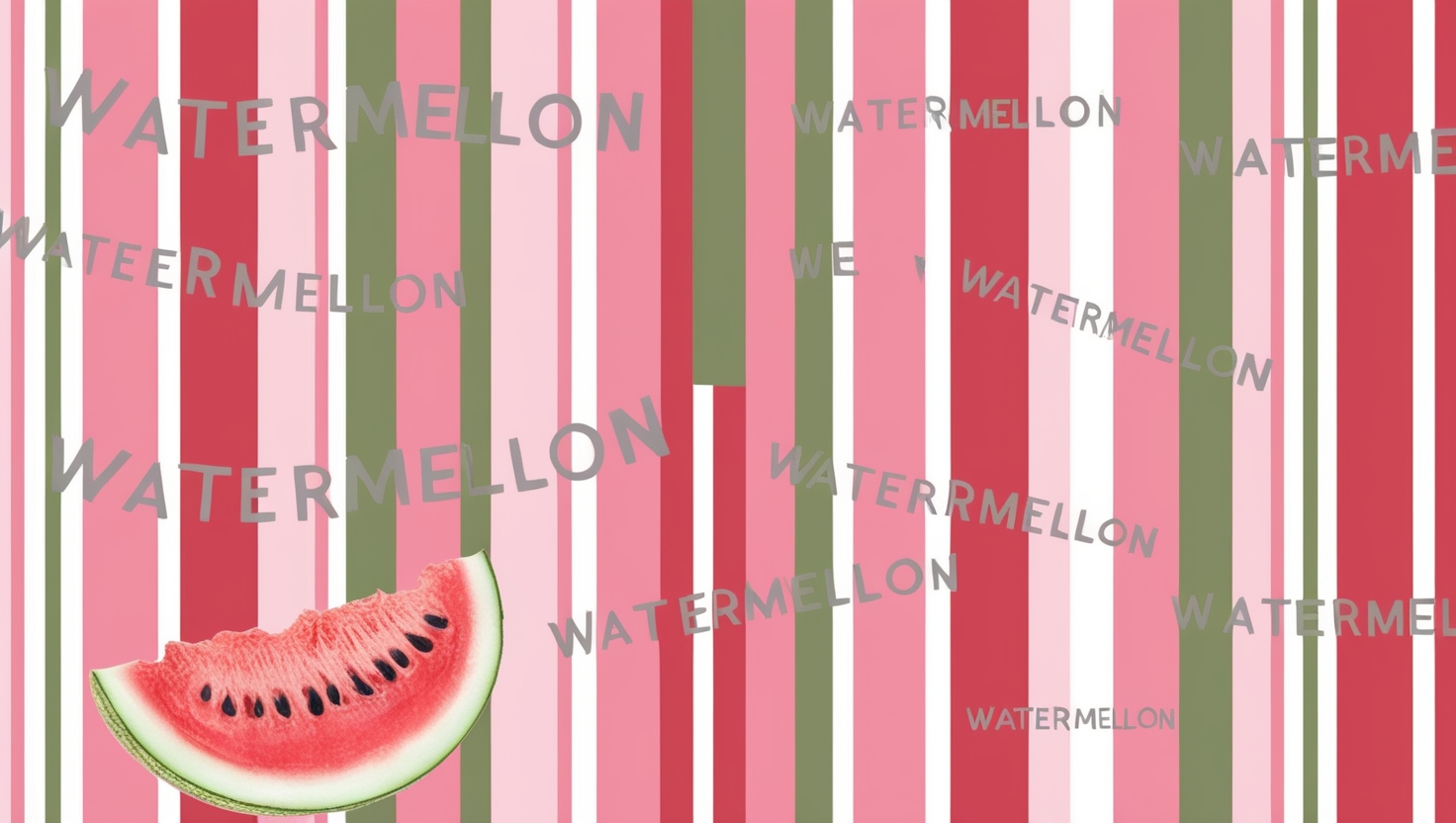 Default_striped_Background_in_shades_of_pink_red_green_and_whi_0.jpg