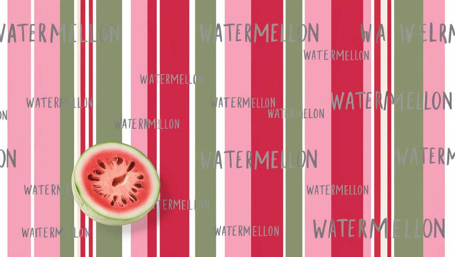 Default_striped_Background_in_shades_of_pink_red_green_and_whi_3.jpg