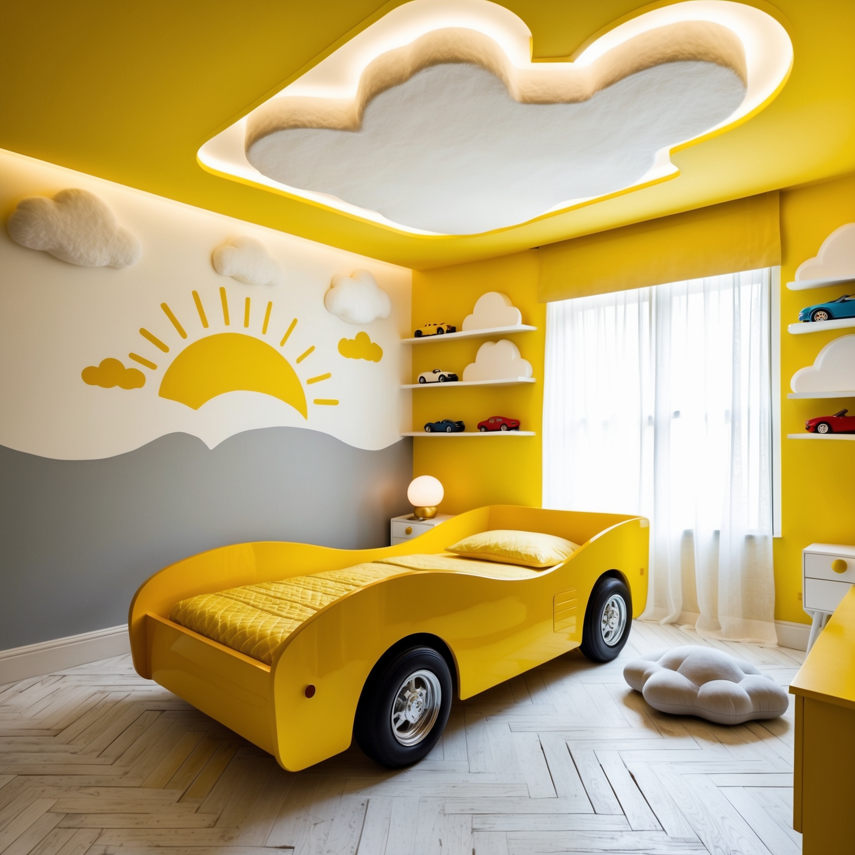 Default_Stylish_and_whimsical_childrens_bedroom_with_a_carthem_1 (1).jpg