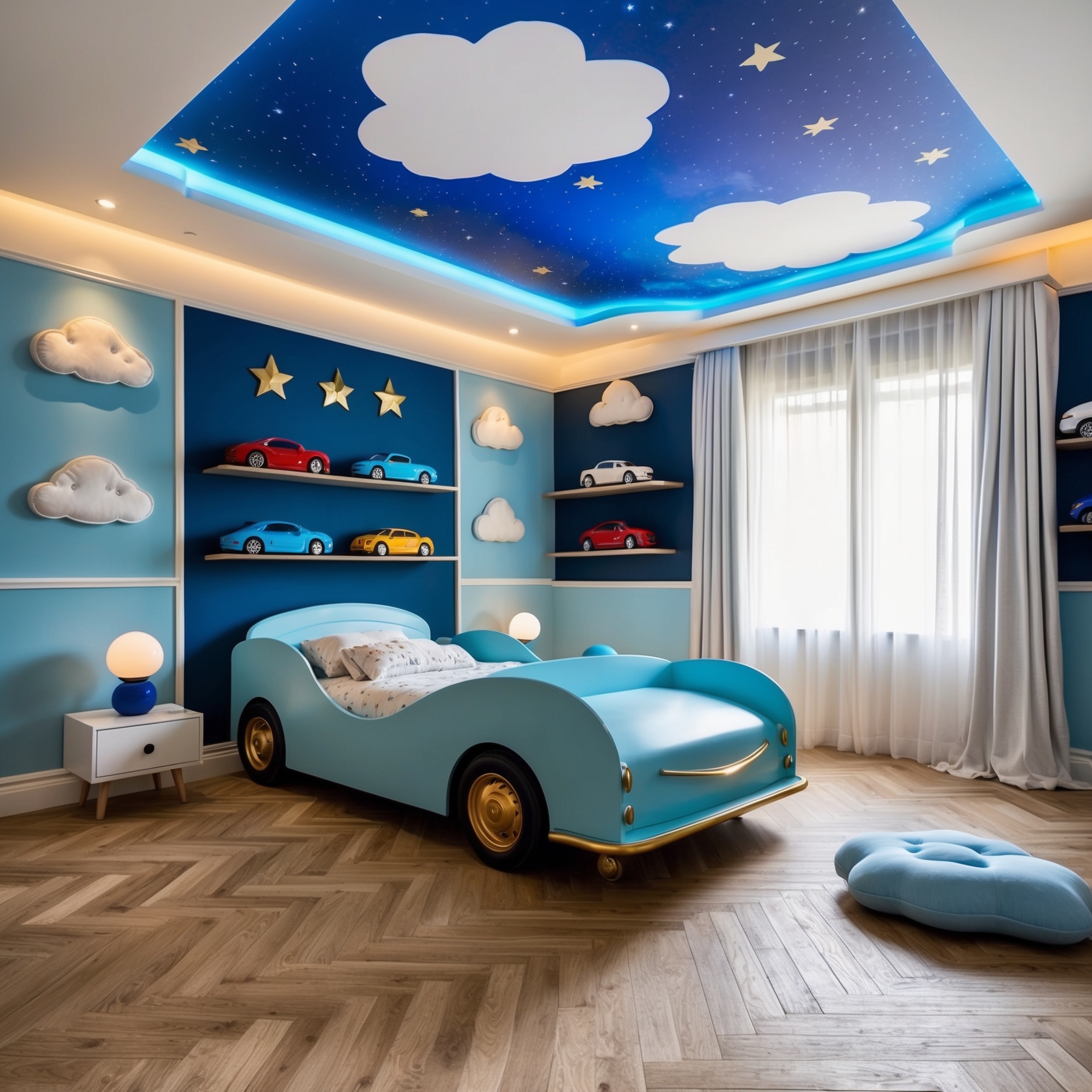 Default_Stylish_and_whimsical_childrens_bedroom_with_a_carthem_1.jpg