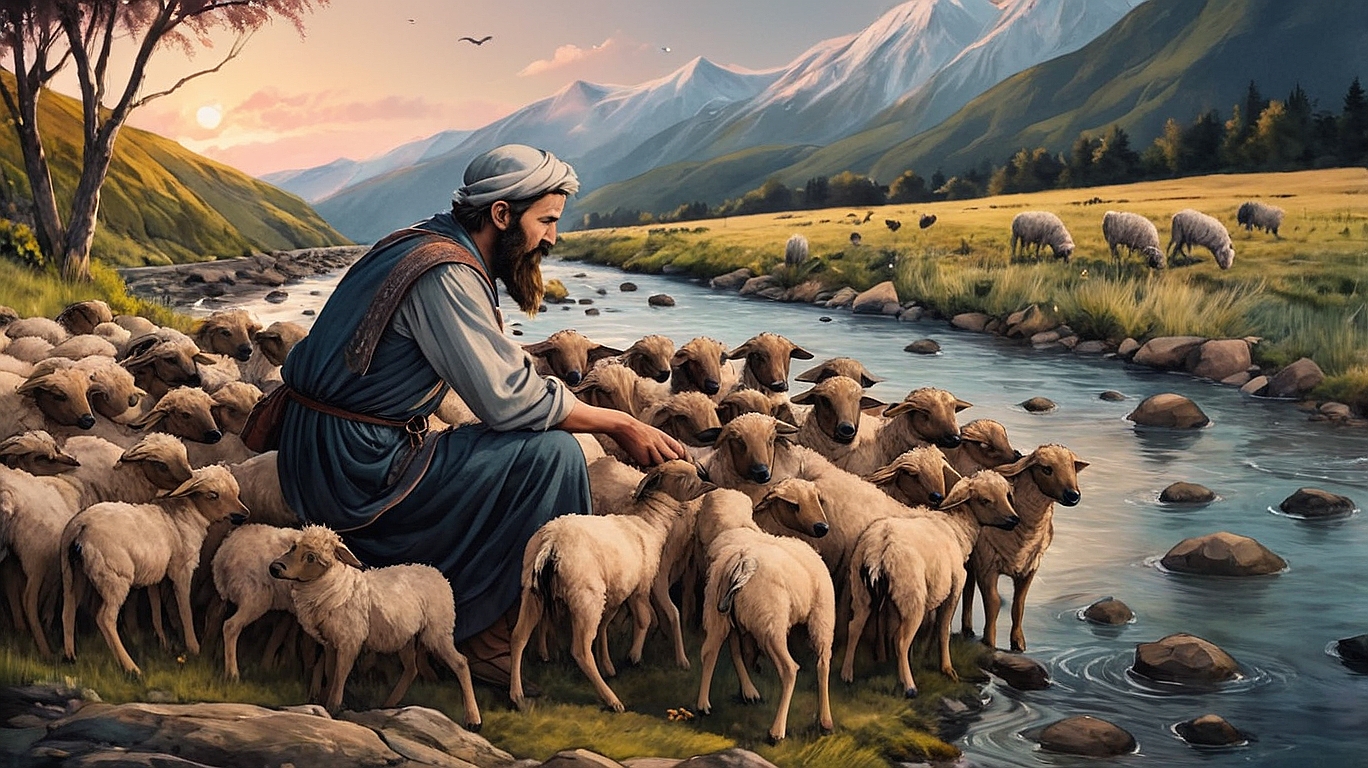 Default_Subject_a_shepherd_sitting_with_the_flock_by_a_flowing_0 (1).jpg