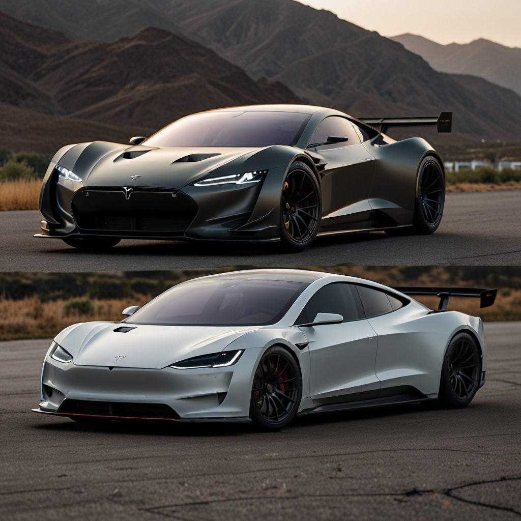 Default_Tesla_racing_cars_that_look_like_aliens_3.jpg