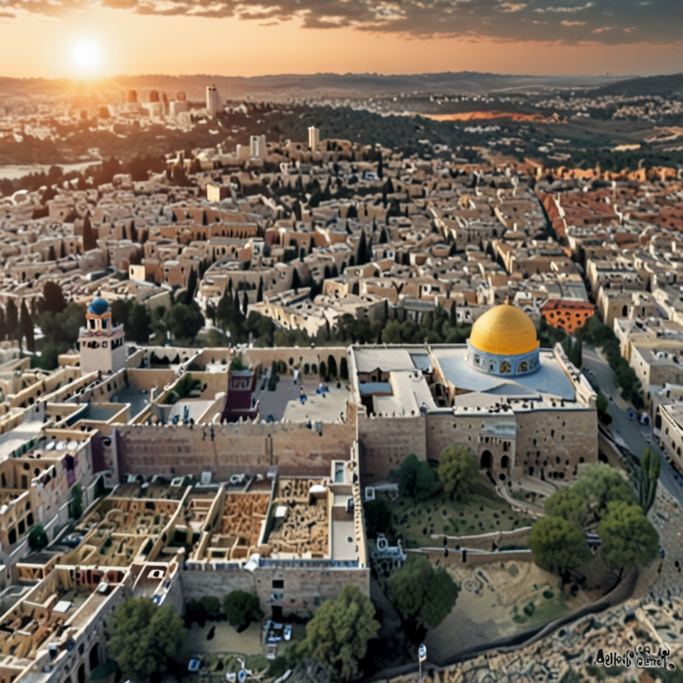 Default_The_beauty_of_the_city_of_JerusalemA_picture_from_abov_3.jpg